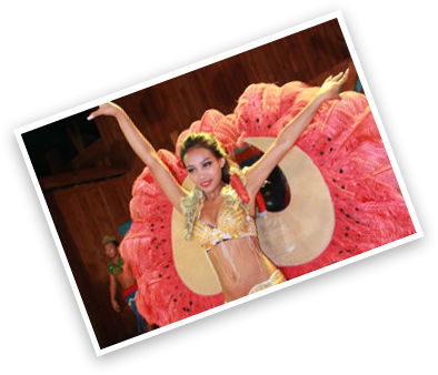 chongqing_water_park009