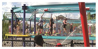 f06ae70c806fdac2fb3e