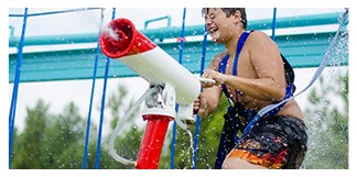 f9ee70e855841ae0c659