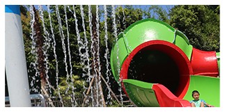 fbe1b4ebb61a2b3d3f8d