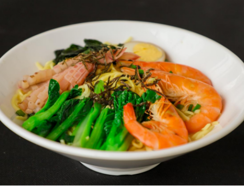 冰球突破蓝友贴贴季——打卡冰球突破汤都，，送“小蓝和他的朋侪”细腻贴纸啦！！！