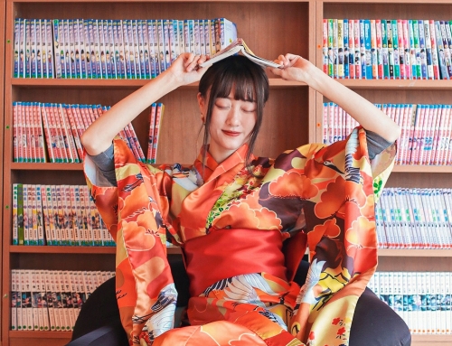 79.9吃日式自助，还包括泡汤门票