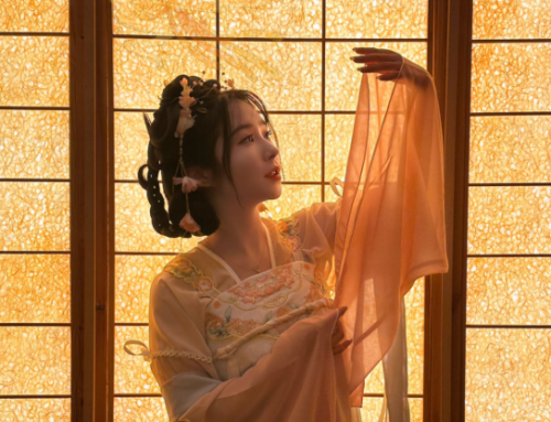 十一小长假，，，汤都沐汤嘉年华开启！！！59元起泡汤吃自助，，，打卡国潮盛景！！！