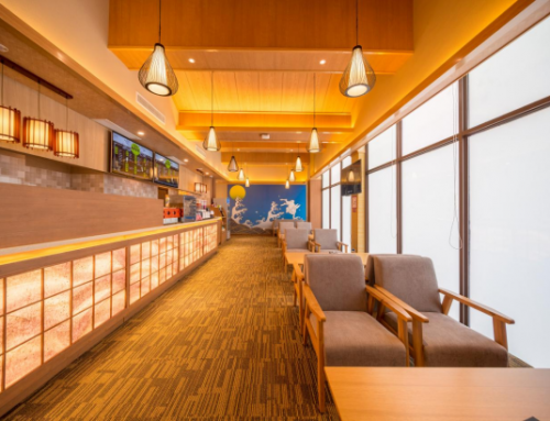 躺平式带娃+大虾鲍鱼不限量供应！！！天啦噜，，，还不闭眼冲！！！