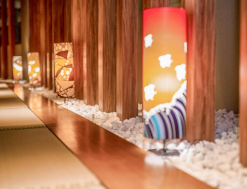 泡汤+打卡，，，重庆年轻人的躺平新方式