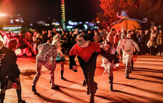 冰球突破-冰球电游豪华版_MG冰球游戏