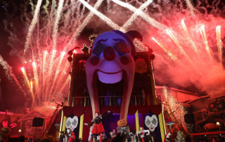 冰球突破-冰球电游豪华版_MG冰球游戏