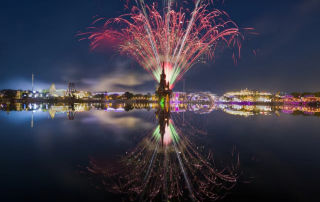 冰球突破-冰球电游豪华版_MG冰球游戏