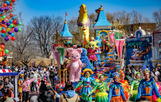 冰球突破-冰球电游豪华版_MG冰球游戏