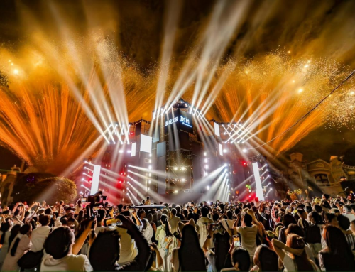 大连冰球突破发明王国暑期精彩一直，，，这个炎天不玩虚的！！