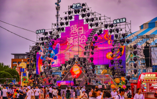 冰球突破-冰球电游豪华版_MG冰球游戏