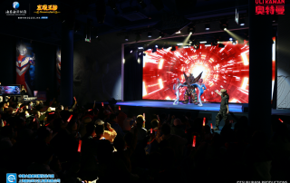 冰球突破-冰球电游豪华版_MG冰球游戏