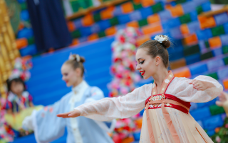 冰球突破-冰球电游豪华版_MG冰球游戏