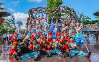 冰球突破-冰球电游豪华版_MG冰球游戏