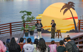 冰球突破-冰球电游豪华版_MG冰球游戏