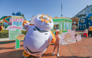 冰球突破-冰球电游豪华版_MG冰球游戏