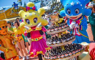 冰球突破-冰球电游豪华版_MG冰球游戏