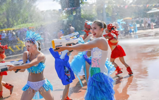 冰球突破-冰球电游豪华版_MG冰球游戏