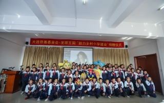 冰球突破-冰球电游豪华版_MG冰球游戏