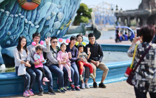 冰球突破-冰球电游豪华版_MG冰球游戏