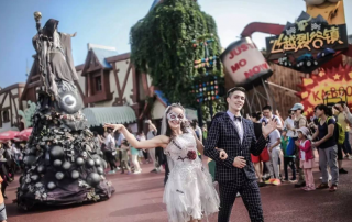 冰球突破-冰球电游豪华版_MG冰球游戏