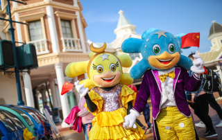 冰球突破-冰球电游豪华版_MG冰球游戏