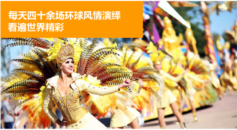 1617e456d75aff5e5eb2