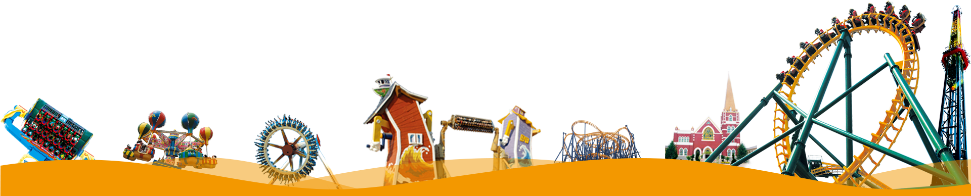 fcaa6b193d1e3100f747