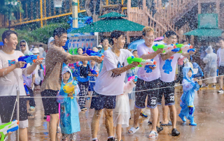 冰球突破-冰球电游豪华版_MG冰球游戏