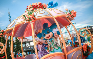 冰球突破-冰球电游豪华版_MG冰球游戏