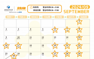 冰球突破-冰球电游豪华版_MG冰球游戏