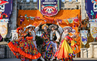 冰球突破-冰球电游豪华版_MG冰球游戏