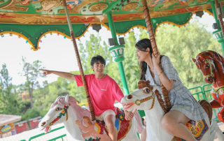 冰球突破-冰球电游豪华版_MG冰球游戏