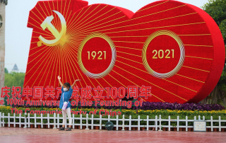 冰球突破-冰球电游豪华版_MG冰球游戏