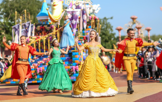 冰球突破-冰球电游豪华版_MG冰球游戏