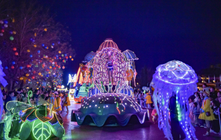 冰球突破-冰球电游豪华版_MG冰球游戏