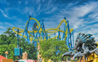 冰球突破-冰球电游豪华版_MG冰球游戏