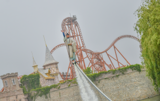 冰球突破-冰球电游豪华版_MG冰球游戏