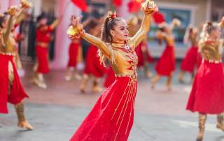 冰球突破-冰球电游豪华版_MG冰球游戏