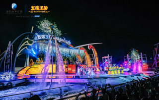 冰球突破-冰球电游豪华版_MG冰球游戏