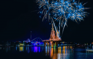 冰球突破-冰球电游豪华版_MG冰球游戏