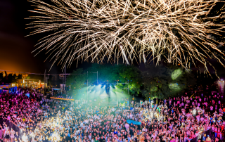 冰球突破-冰球电游豪华版_MG冰球游戏