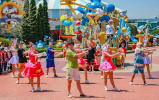 冰球突破-冰球电游豪华版_MG冰球游戏