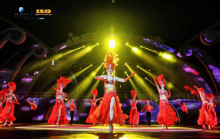 冰球突破-冰球电游豪华版_MG冰球游戏