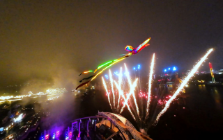 冰球突破-冰球电游豪华版_MG冰球游戏