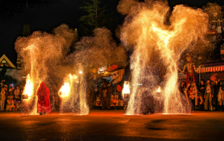 冰球突破-冰球电游豪华版_MG冰球游戏