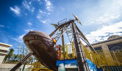 冰球突破-冰球电游豪华版_MG冰球游戏