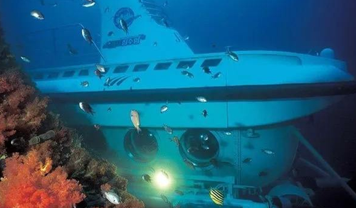 冰球突破-冰球电游豪华版_MG冰球游戏