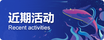 0e5762c3b8e0399990fa