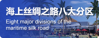 3fe69bbf8c8f285b8856